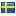 iljaskinn.is server is located in Sweden